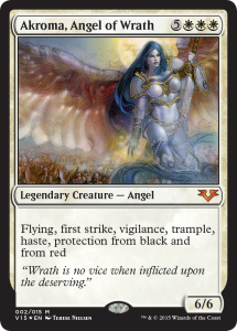 Akroma, Angel of Wrath_EN_HRR